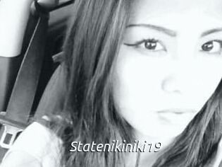 Statenikiniki19
