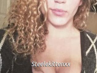 Steelekittenxx