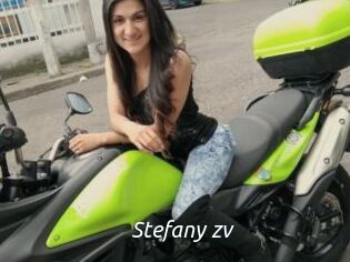 Stefany_zv