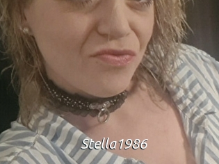 Stella1986