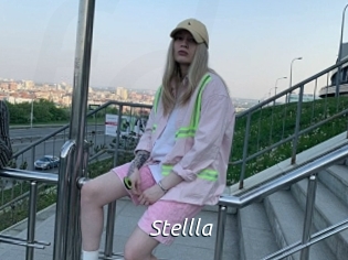 Stellla