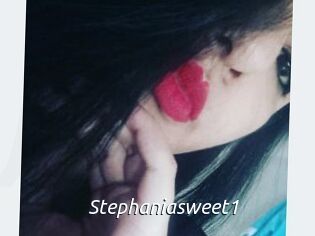 Stephaniasweet1