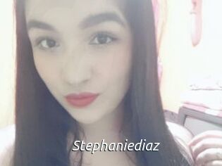Stephaniediaz