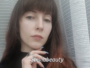 Steviabeauty