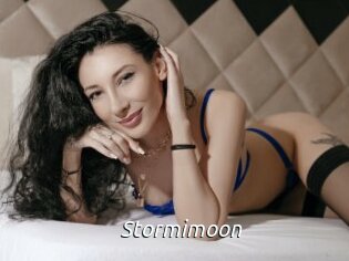 Stormimoon