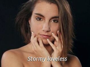 Stormy_loveless