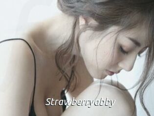 Strawberryabby