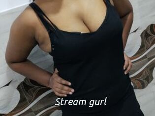 Stream_gurl