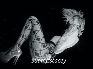 Submisstacey