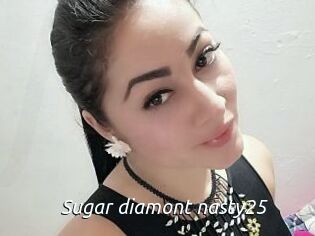 Sugar_diamont_nasty25