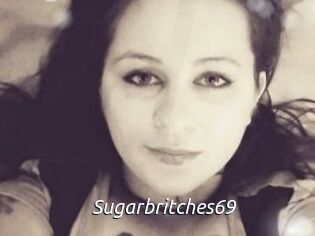 Sugarbritches69