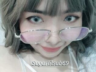 Sugarlilsub69
