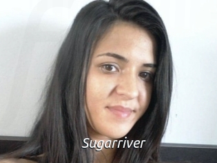 Sugarriver
