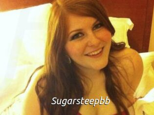 Sugarsteepbb