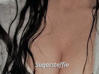 Sugarsteffie