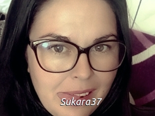 Sukara37