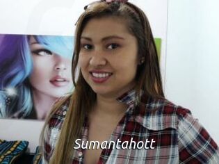 Sumantahott