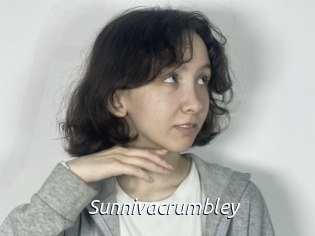 Sunnivacrumbley