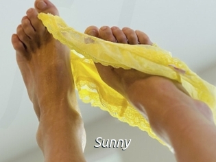Sunny