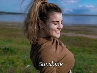Sunshine