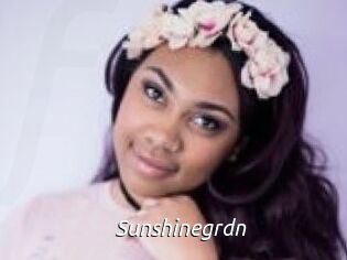 Sunshinegrdn