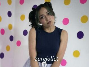 Surejoliet