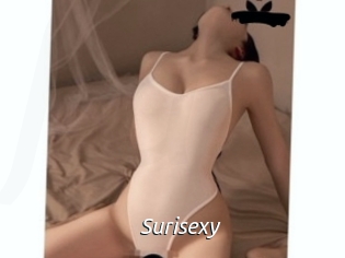 Surisexy
