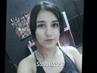 Susan8991
