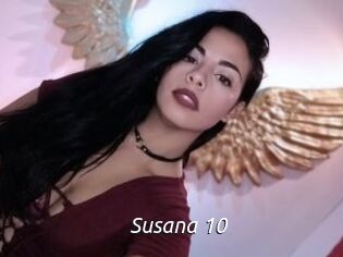 Susana_10