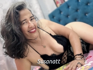 Susanatt