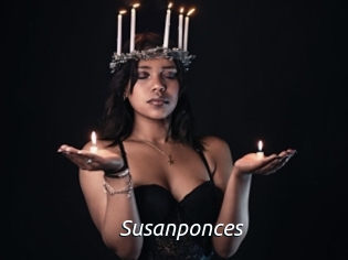 susanponces Fan Domination