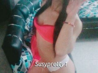Susypretty1