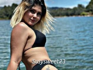 Susysweet23