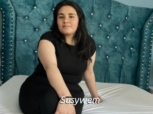 Susywem