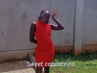 Sweet_cappuccino