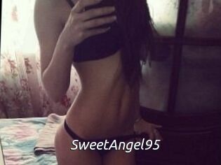 SweetAngel95
