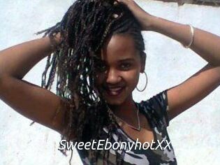 SweetEbonyhotXX