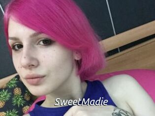 SweetMadie