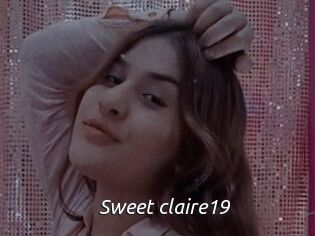 Sweet_claire19