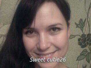 Sweet_cutie26