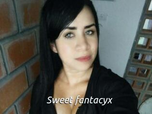 Sweet_fantacyx
