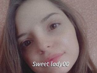 Sweet_lady00