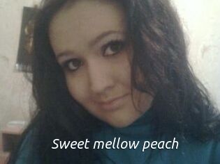 Sweet_mellow_peach