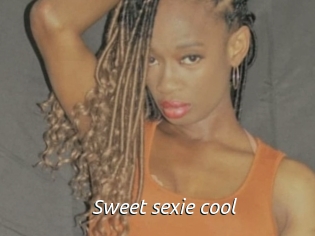 Sweet_sexie_cool