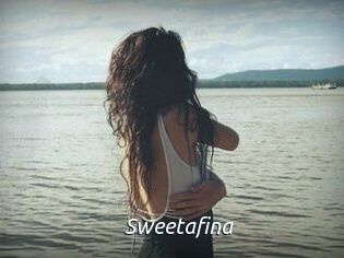 Sweet_afina