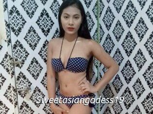 Sweetasiangodess19