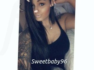 Sweetbaby96