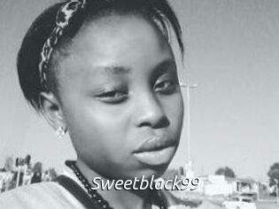 Sweetblack99