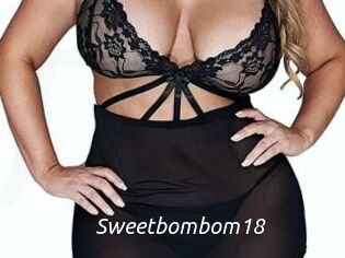 Sweetbombom18