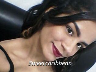 Sweetcaribbean